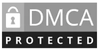 certificate dmca nv-casino-graj0.pl